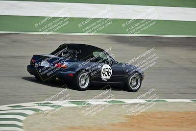 media/Sep-27-2025-Speed Ventures (Sat) [[6606706ef0]]/Green group/The Bowl/